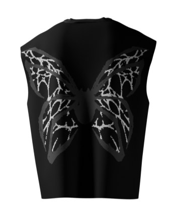 Spiderfly Tanktop