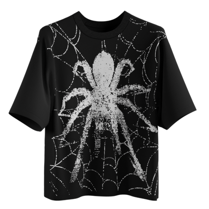 Arachnides Tee