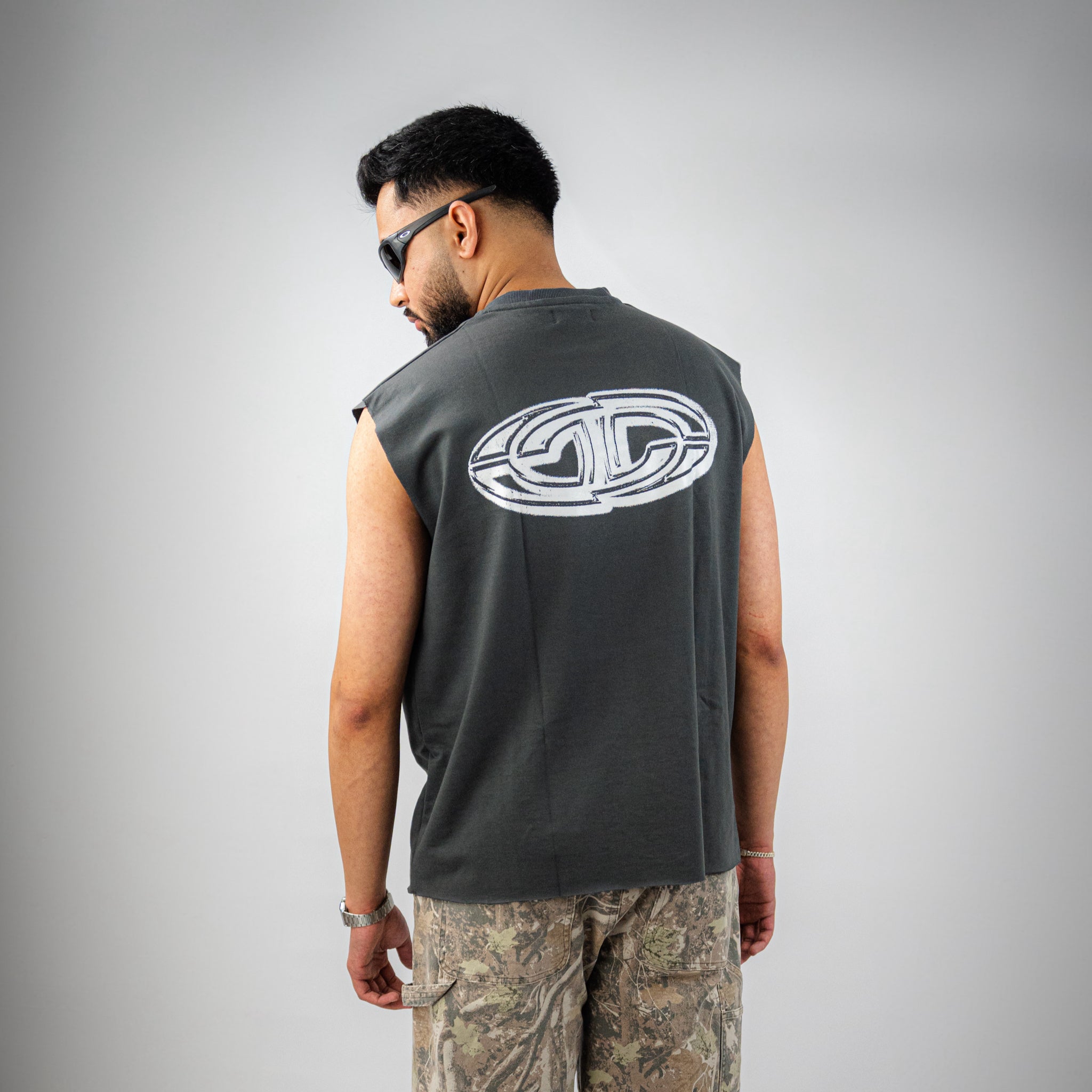 Taknly Tanktop