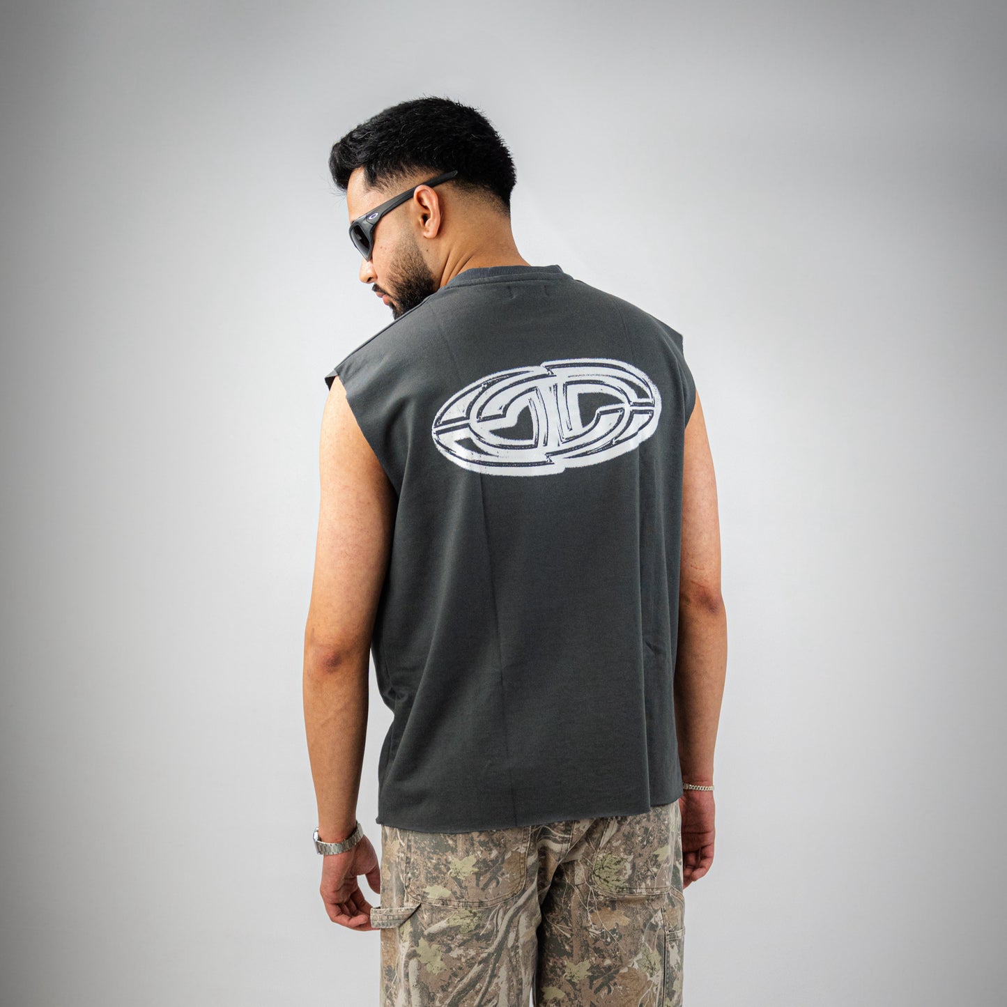 Taknly Tanktop
