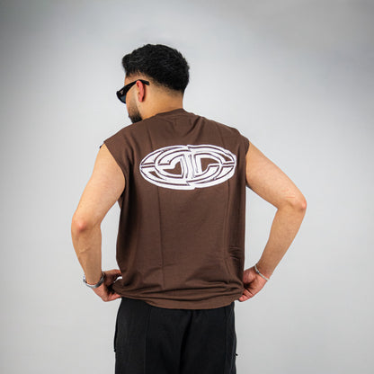 Taknly Tanktop