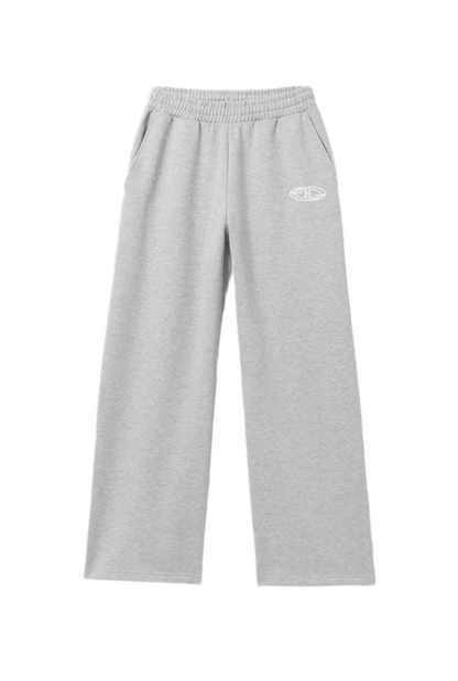 Taknly Sweatpants (Gray)