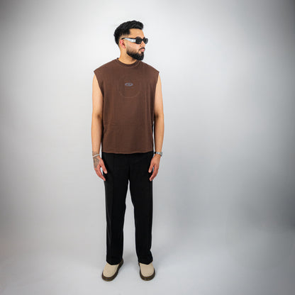 Taknly Tanktop