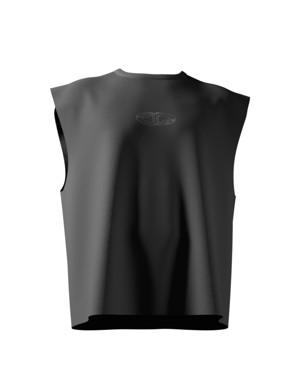 Taknly Tanktop