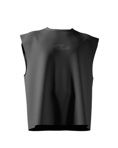 Taknly Tanktop